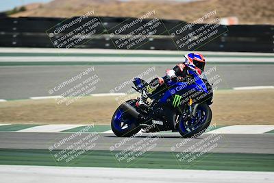 media/Oct-25-2025-2WTD (Sat) [[1e4a1f2fa2]]/C Group/Session 5 (Turn 2)/